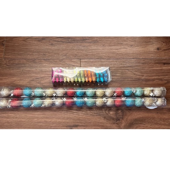 🎄ORNAMENT BUNDLE🎄 - Picture 7 of 15